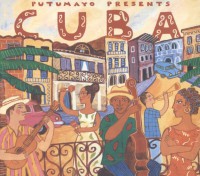 Een recent geremasterde versie van één Putumayo’s meest verkochte cd’s aller tijden. Een gegarandeerd dansfeest met de prachtige melodieën en exotische ritmes van de Cubaanse ‘son’.