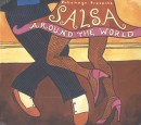 Putumayo presents * salsa around the world