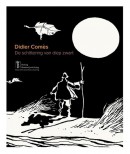 Didier Comès, De schittering van diep zwart