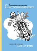 De geschiedenis van ridder Clap van Rammelsteyn